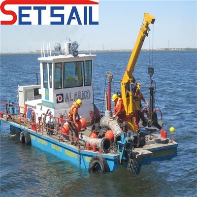 60t-300t 배 배 배 배 배 배 배 운용용용 배 Cummins 디젤 엔진