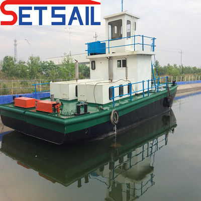 60t-300t 배 배 배 배 배 배 배 운용용용 배 Cummins 디젤 엔진