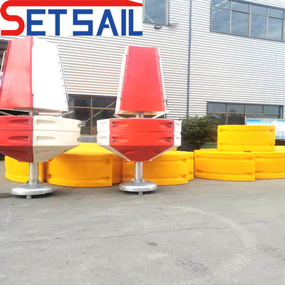 횡단선 HDPE 파이프 둥근 모양 후속 홉퍼 드래거를 위한 풀 흡수 모래 파이프