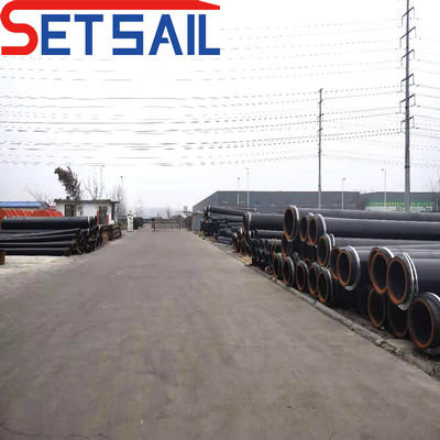 저소비 HDPE 배출 모래 튜브 휠 버킷 드래거 30 일 반환 환불